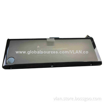 10,800mAh battery for Apple A1309